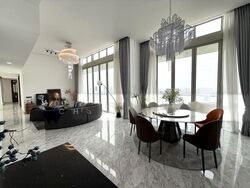 Kallang Riverside (D12), Apartment #602044661
